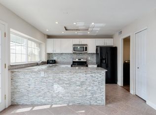 4875 N Granite Reef Rd, Scottsdale, AZ 85251