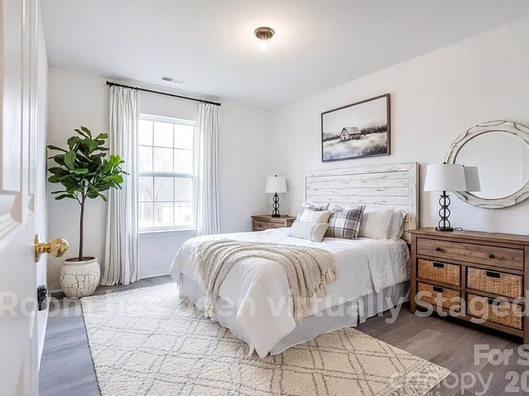 122 Addison Pl — Photo 6