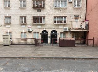 47 S 8th Street #1B, Brooklyn, NY