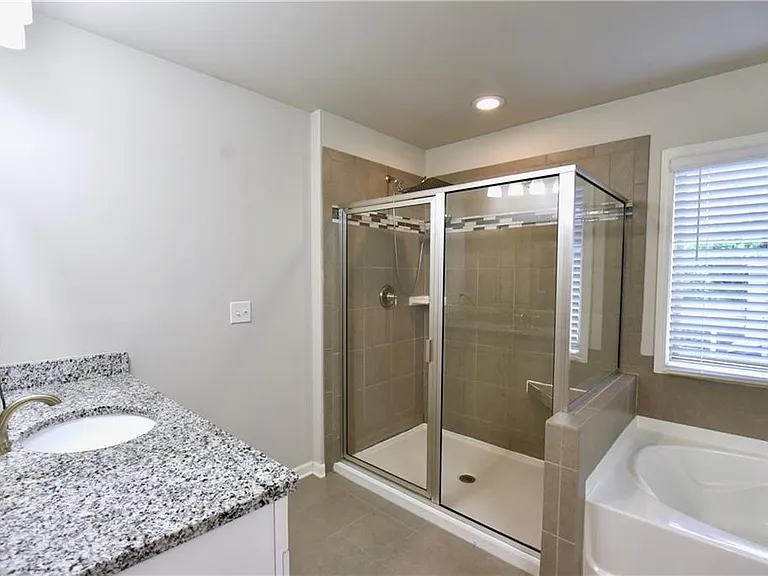 4358 Mantova Dr — Photo 23