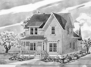 1585 Banning St, Mount Pleasant, SC 29466