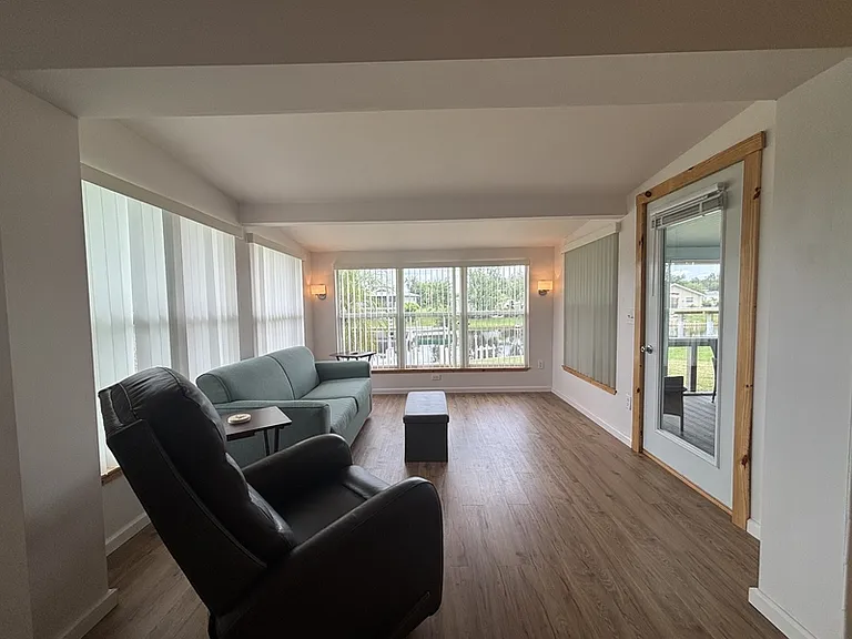 29110 Tamayo Dr — Photo 5