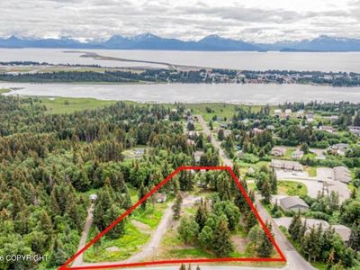 4178 Mattox Rd, Homer, AK, 99603
