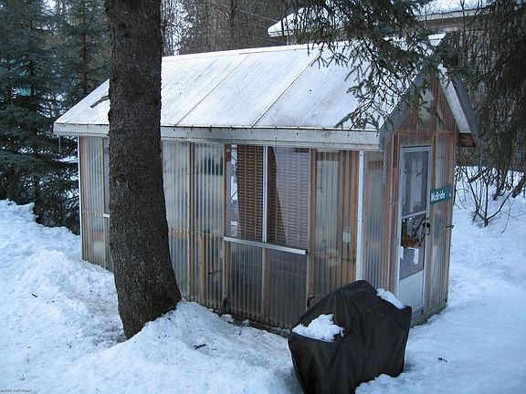 2nd image of 0 Alyeska Hwy #2