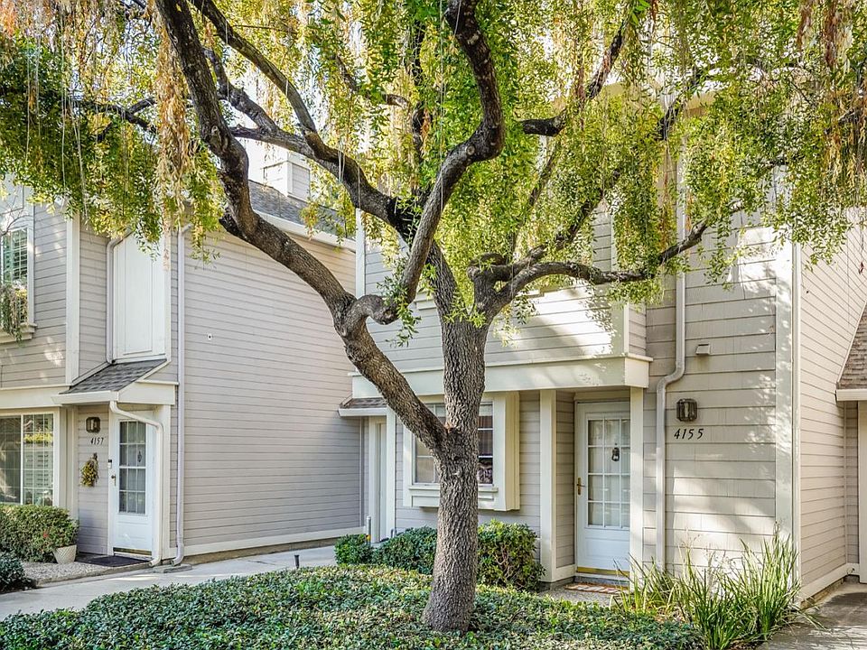 1st image of 4155 Blackford Cir