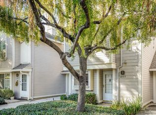 4155 Blackford Cir, San Jose, CA 95117
