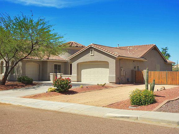 2nd image of 4823 W Carpenter Dr