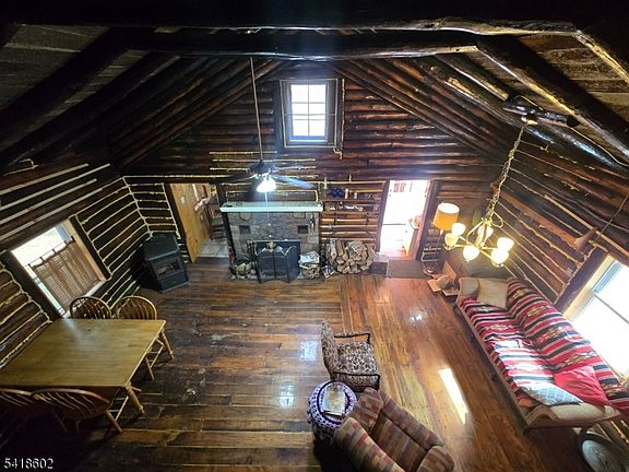 11th image of this home