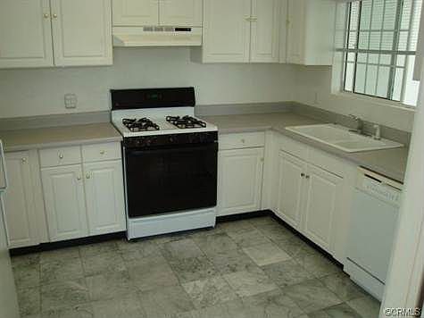 4th image of 74845 Alta Loma Dr