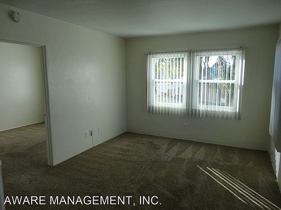 2nd image of 4173 Utah St