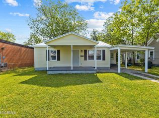 4205 Martin Luther King Jr St, Ayden, NC 28513