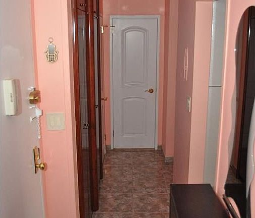 3rd image of 448 Neptune Ave APT 17O