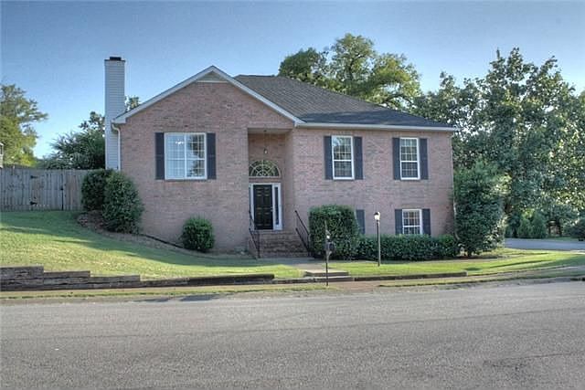 1st image of 7060 Northridge Dr