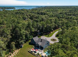 234 Little River Rd, Cotuit, MA 02635