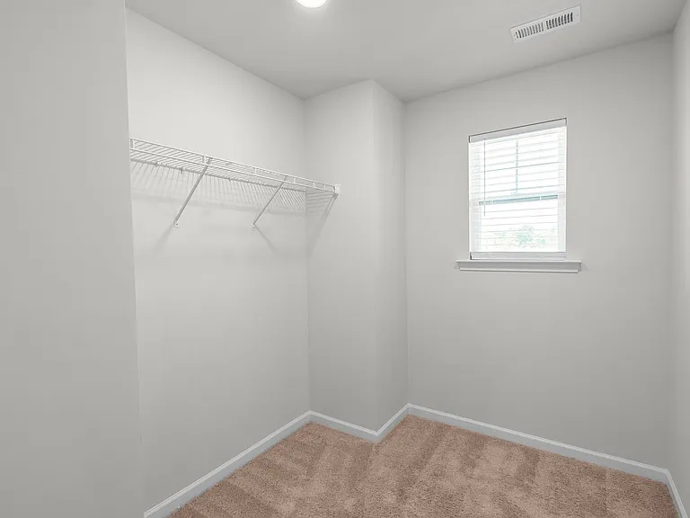 6023 Walkers Run Dr — Photo 33
