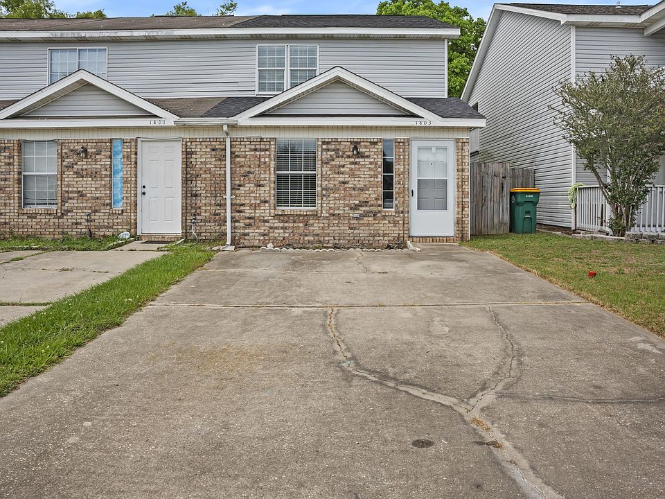 1st image of 1803 Pointed Leaf Ln
