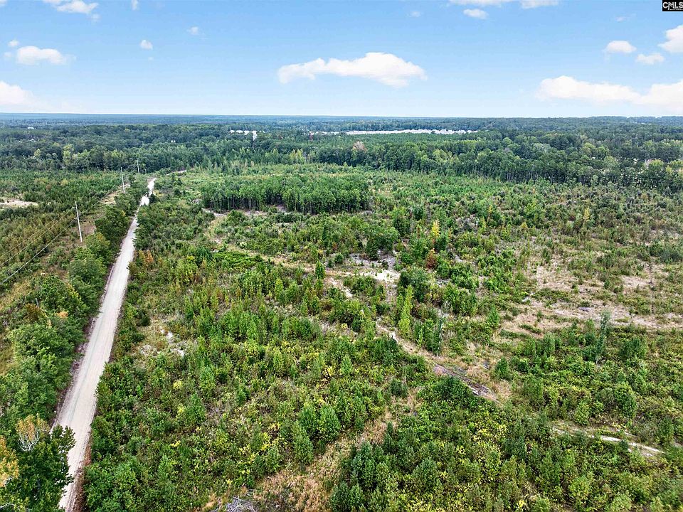 1st image of 0 Line Rd #13