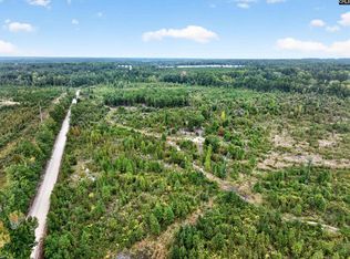 0 Line Rd #13, Elgin, SC 29045