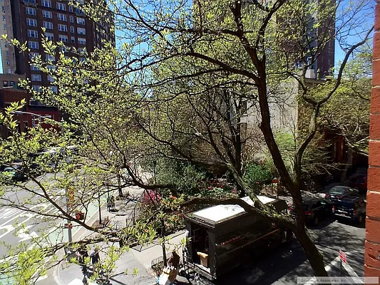 Rented by Sovereign Realty NYC | media 8
