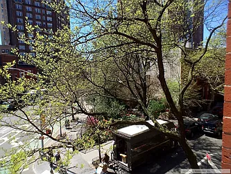 Rented by Sovereign Realty NYC