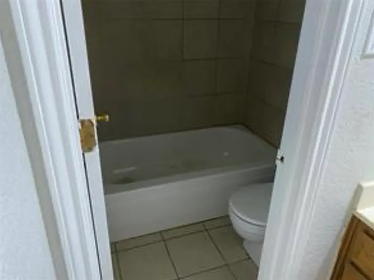 2832 Ridgecrest Dr — Photo 7