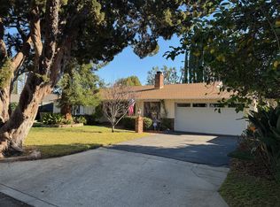 5726 Ventura Canyon Ave, Van Nuys, CA 91401
