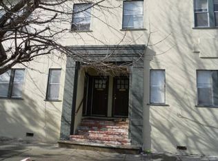 1029 Linden St, Oakland, CA 94607