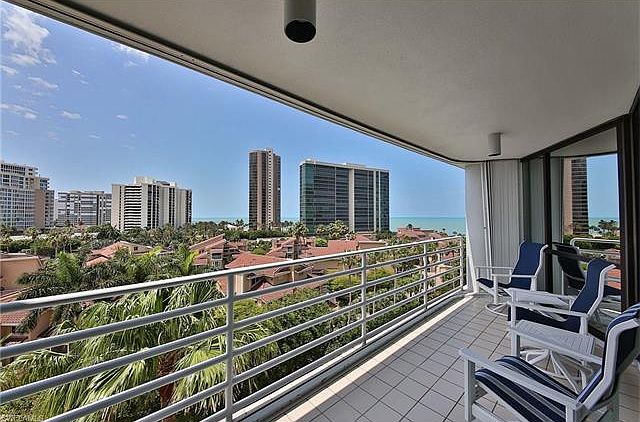 1st image of 4751 Gulf Shore Blvd N APT 805