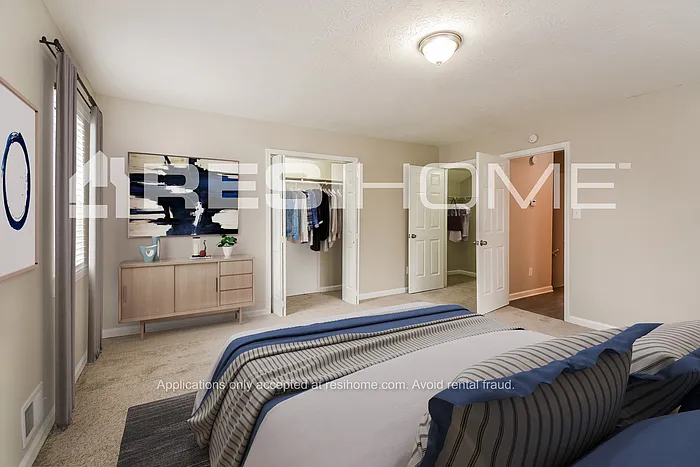 1710 Kimberly Dr SW — Photo 8