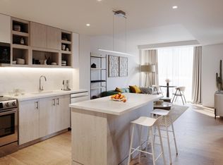 2B Harbor Blvd #120, Weehawken, NJ 07086