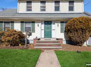 351 Durie Ave, Closter, NJ 07624