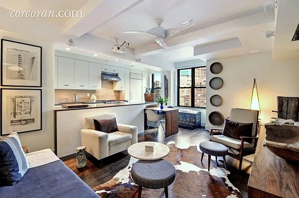 Sold by Corcoran | media 8