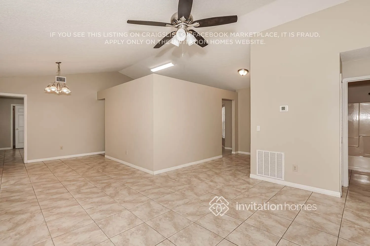 4490 Camberly St Cocoa, FL 32927 — Photo 3