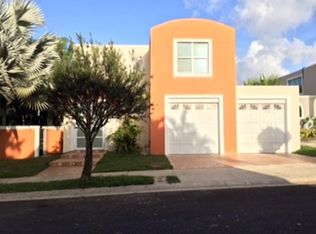 45 Plaza Mosaico, Caguas, PR 00727