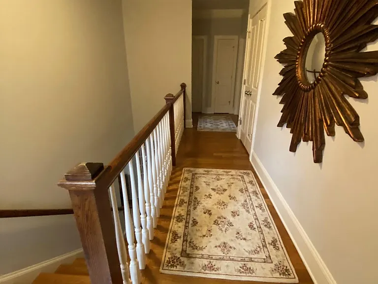206 Dedham Loop — Photo 18
