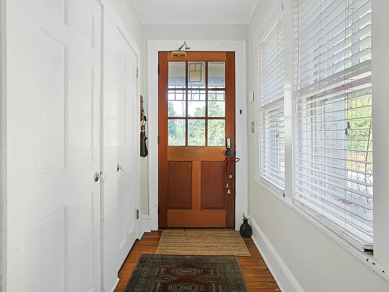 351 Piermont Ave — Photo 8