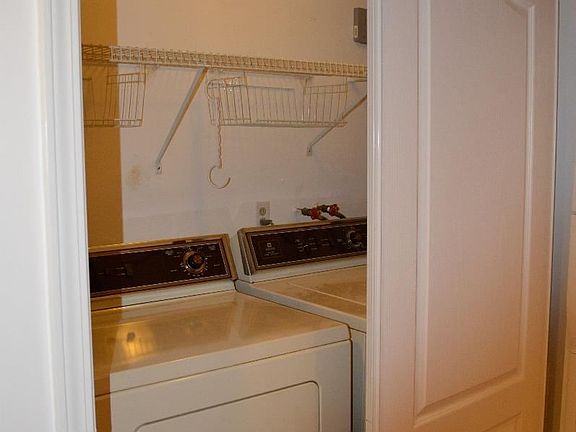 50 Undine Rd. #8 Boston Shared Unit Photo 5