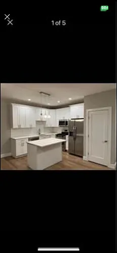 533 Oak St #2C Photo 1 533 Oak St #2C Photo 1