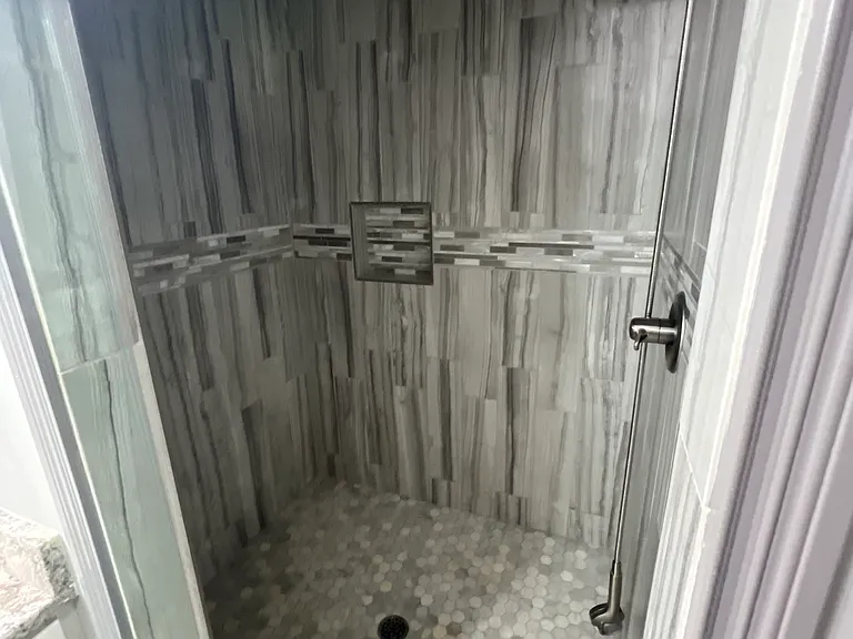 2822 Brassfield Cir — Photo 11