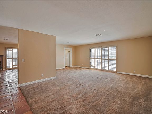 4th image of 3079 Elmrock Pl
