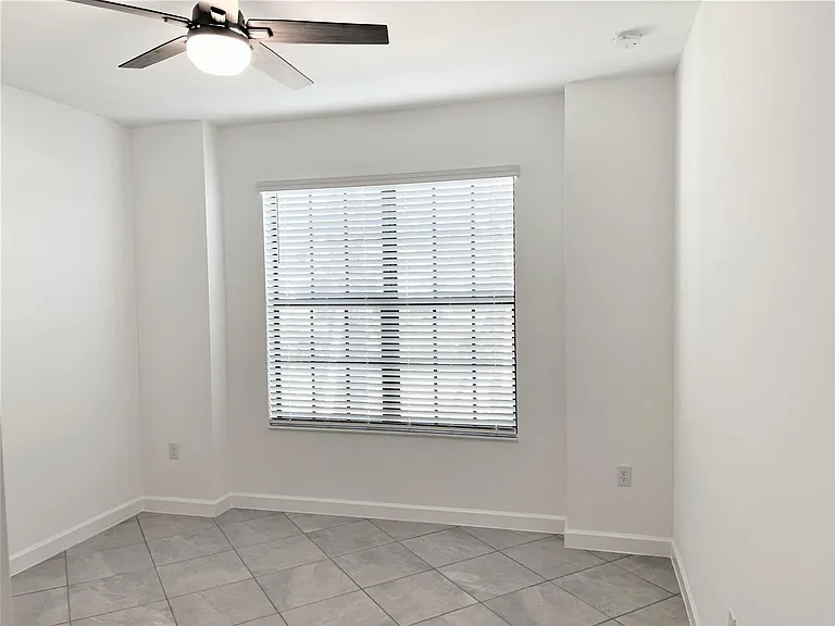 11163 Canopy Loop — Photo 10