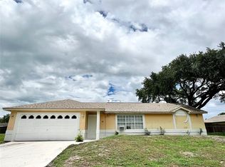 287 Trilby Rd SW, Palm Bay, FL 32908