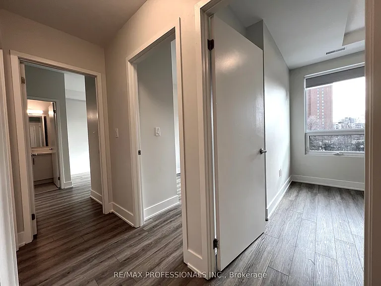 62 Dixfield Dr #102 — Photo 20