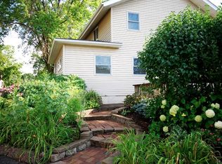 2855 Inner Rd, Wayzata, MN 55391