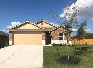 2508 Biddle Way, Austin, TX 78754