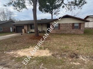 87 Binnacle Ln, Shalimar, FL 32579