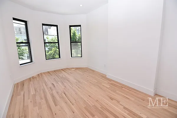 Rented by Madison Estates & Properties | media 18