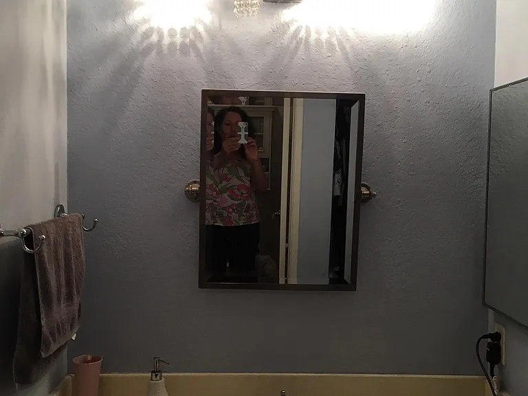 4095 Rosenda Ct — Photo 13
