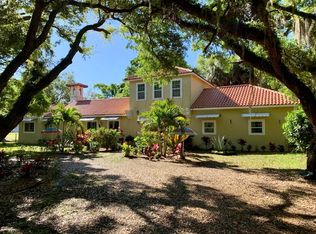 3675 Us Highway 98, Sebring, FL 33876