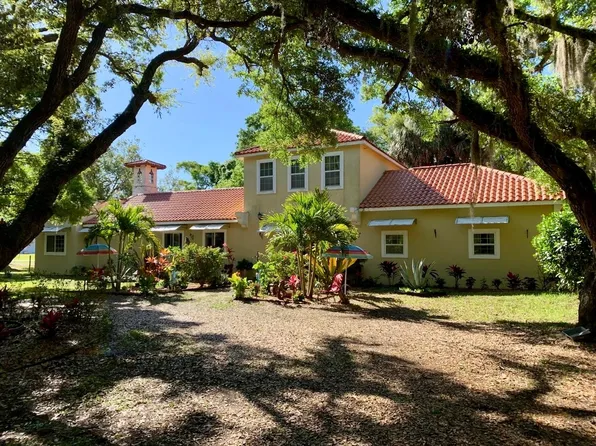 3675 Us Highway 98, Sebring, FL 33876